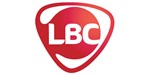 LBC Express Air & Sea Cargo